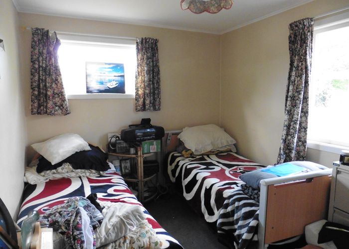  at 58 Te Hei Place, Turangi