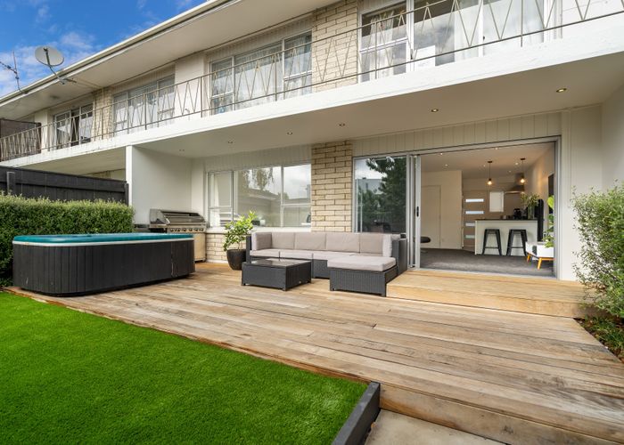  at 2/0 Wilkinson Road, Ellerslie, Auckland