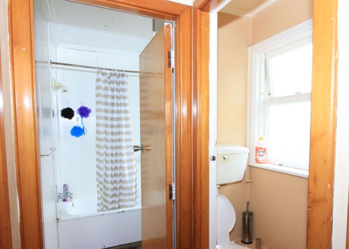  at 9 Lithgow Street, Glengarry, Invercargill