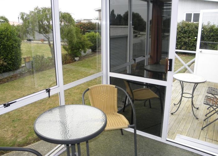  at 15 Weston Road, Holmes Hill, Oamaru