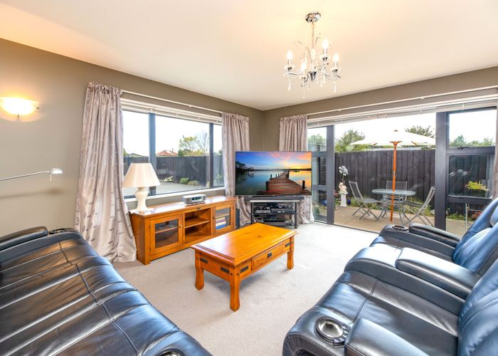 at 21A Rutherford Street, Woolston, Christchurch