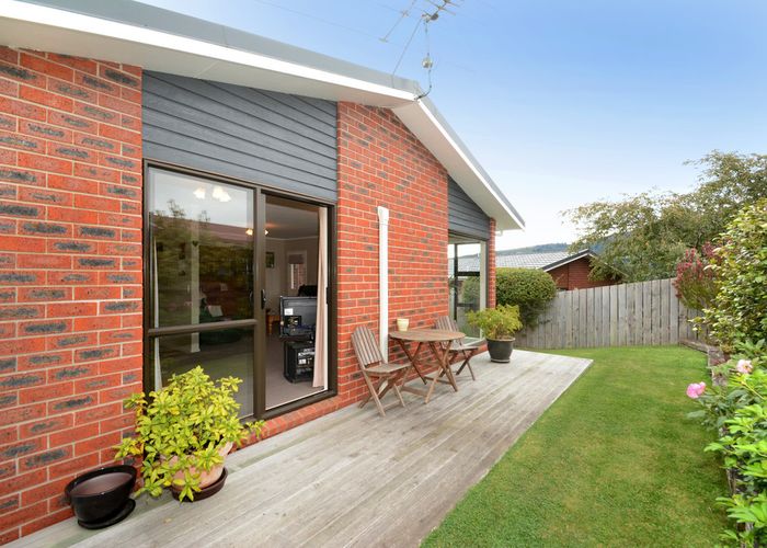  at 48B Hillary Street, Liberton, Dunedin