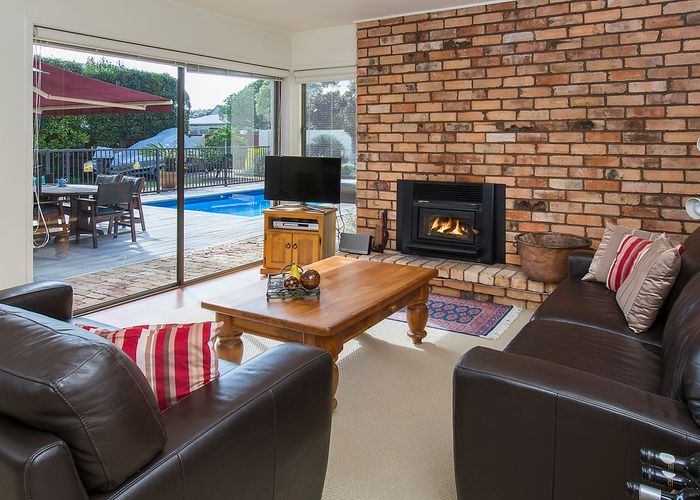  at 51 Hattaway Avenue, Bucklands Beach, Auckland