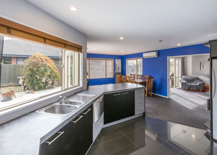  at 10 Rembrandt Drive, Rolleston, Rolleston