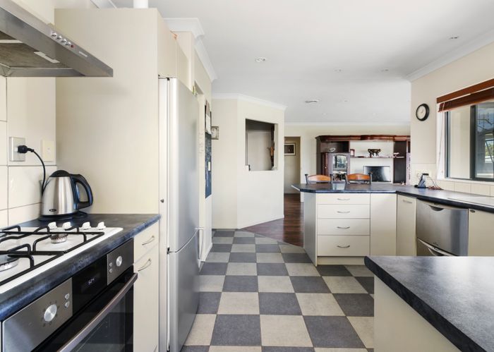  at 94 Valley Road, Pukekohe, Pukekohe