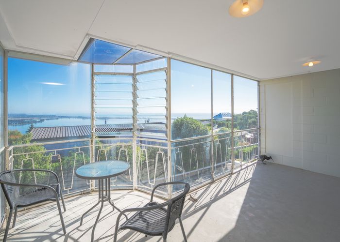  at 1/173 Soleares Avenue, Mount Pleasant, Christchurch