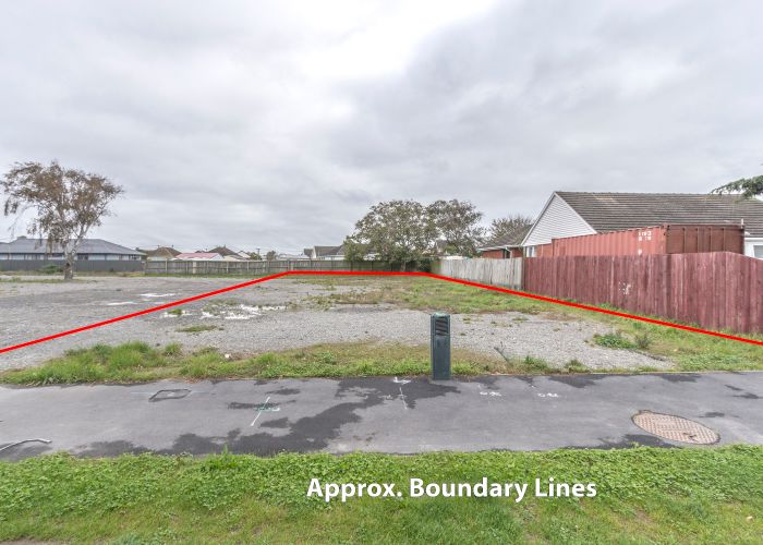  at 5 Corhampton Street, Aranui, Christchurch