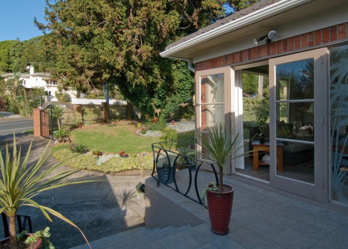  at 47 Hillsborough Road, Hillsborough, Auckland