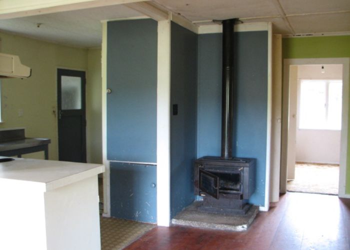  at 46 Franklin Road, Paparoa, Paparoa