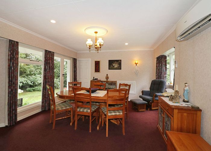  at 250 Mill Road South, Seaward Bush, Invercargill