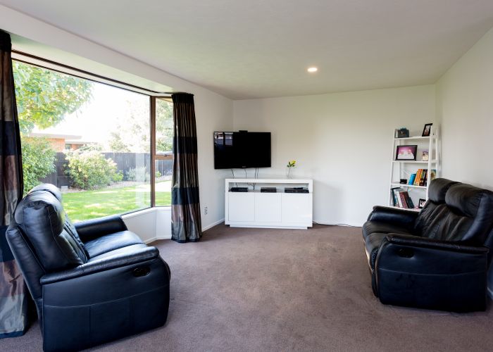  at 1/4 Banks Street, Templeton, Christchurch