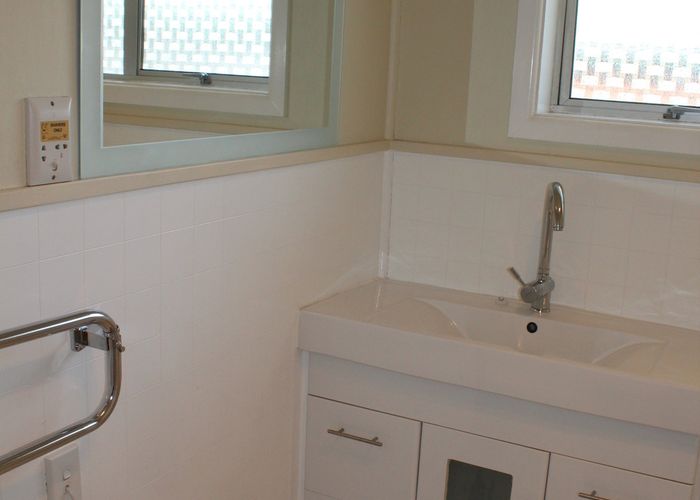  at 0 Tancred St, Hampstead, Ashburton