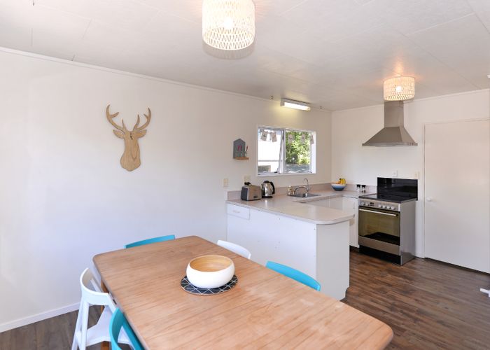  at 2/4 Ulster Street, Wakatu, Nelson