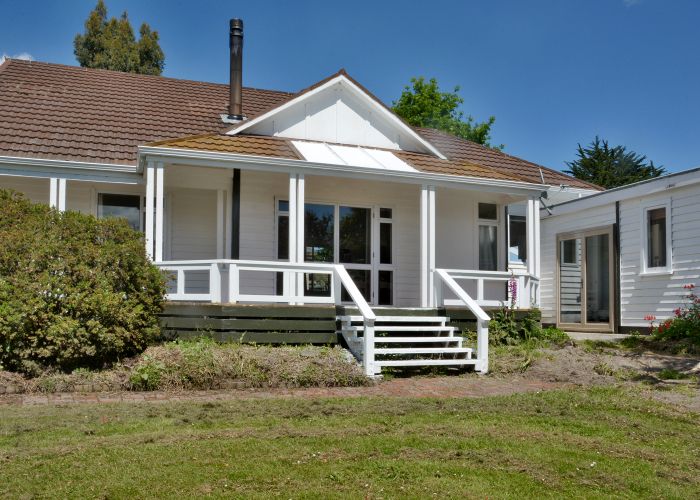  at 23 Back Road, Milton, Milton