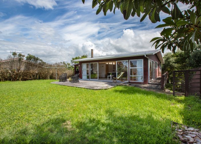  at 79 Marsh Road, Wharehine, Wellsford