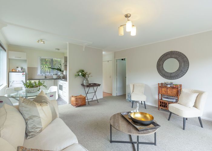  at 1/89 Speight Road, Kohimarama, Auckland