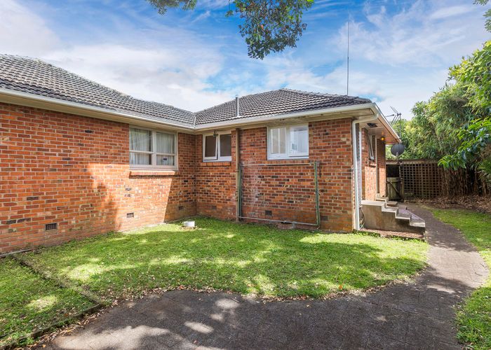  at 4/0 Mount Smart Road, Onehunga, Auckland