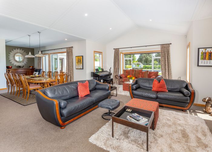  at 57 Saddleton Road, Clarks Beach