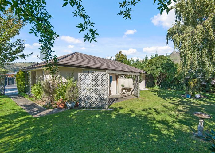  at 20 Wendy Place, Heathcote Valley, Christchurch
