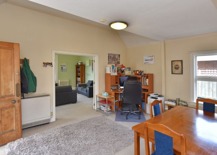 at 29 Bellvue Avenue, Papanui, Christchurch