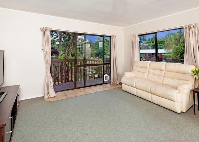  at 47A FLAXDALE Street, Birkdale, Auckland
