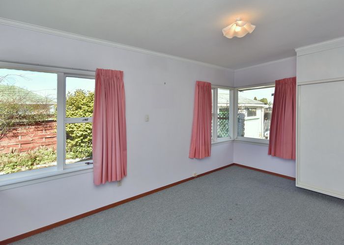  at 55 Twyford Road, Twyford, Hastings