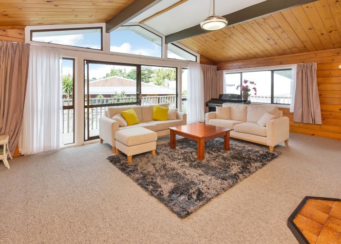  at 24 Kereru Street, Maunu, Whangarei