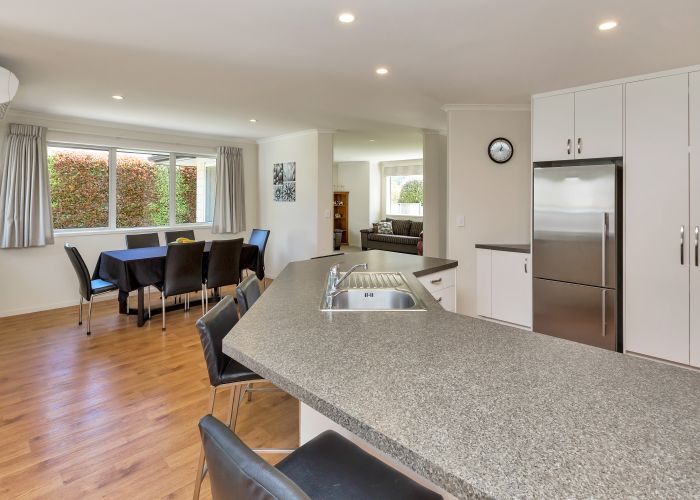  at 30 Brentwood Avenue, Kamo, Whangarei