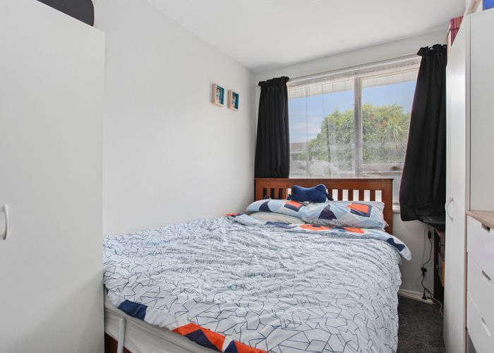  at 3/113 Middlepark Road, Sockburn, Christchurch