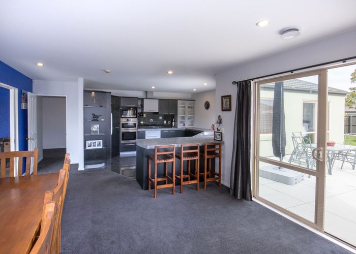  at 10 Rembrandt Drive, Rolleston, Rolleston