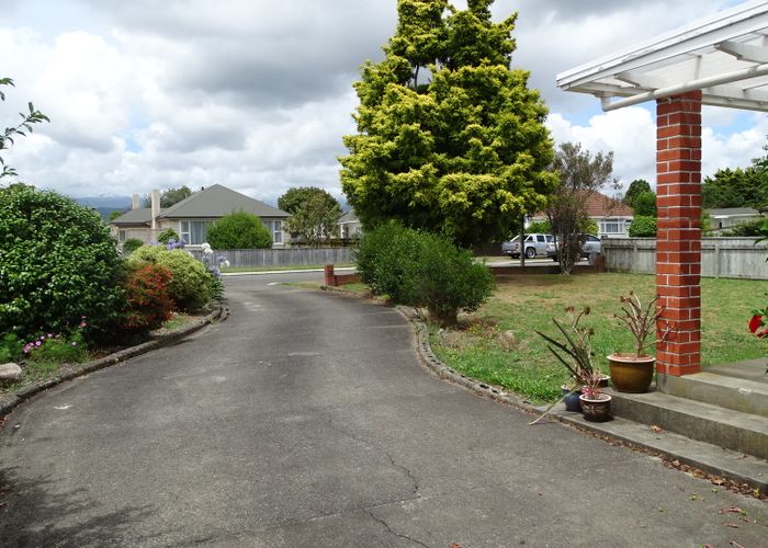  at 8 Clark Street, Levin, Levin