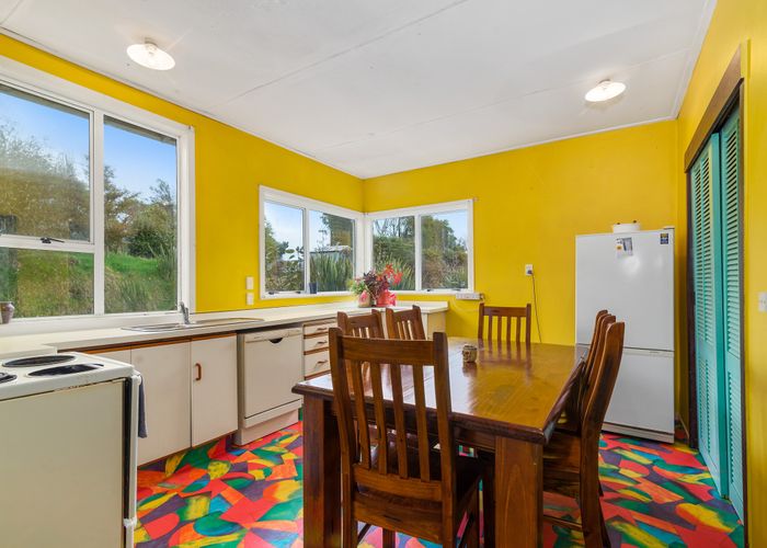 at 18 Umuroa Street, Mamaku, Mamaku