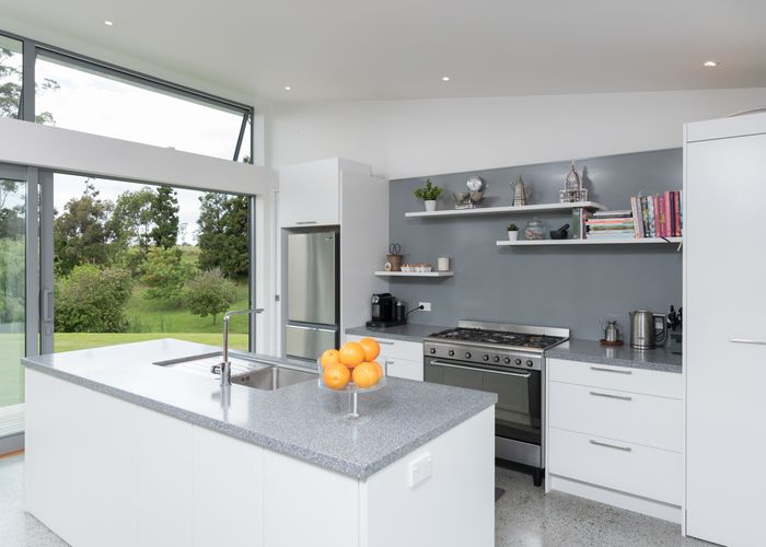  at 17 Urutawa Drive, Kerikeri