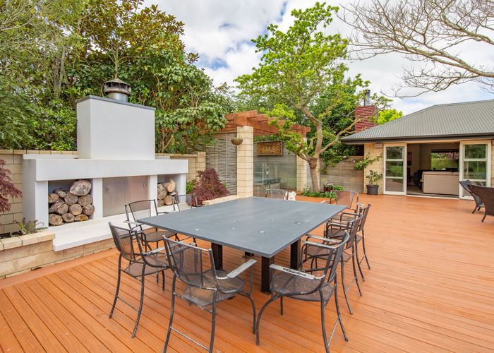 at 5 Skara Brae, Prebbleton, Prebbleton