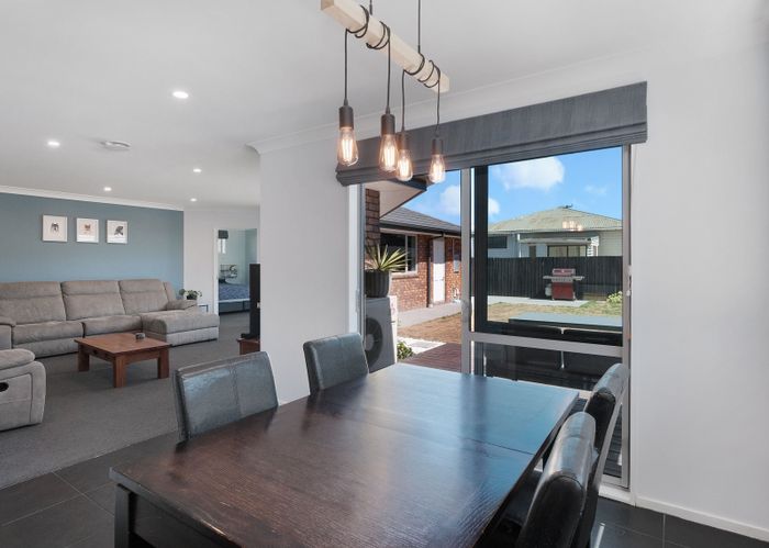  at 102A Randolph Street, Woolston, Christchurch