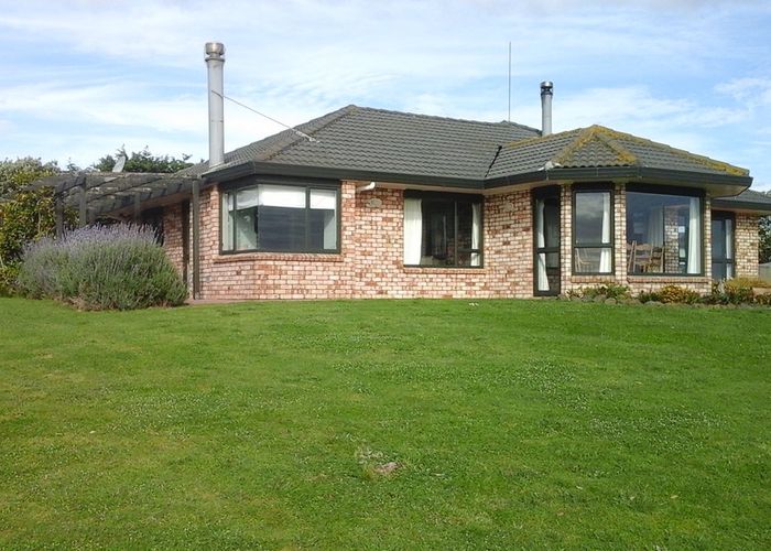  at 1265 Babylon Coast Road, Omamari, Dargaville