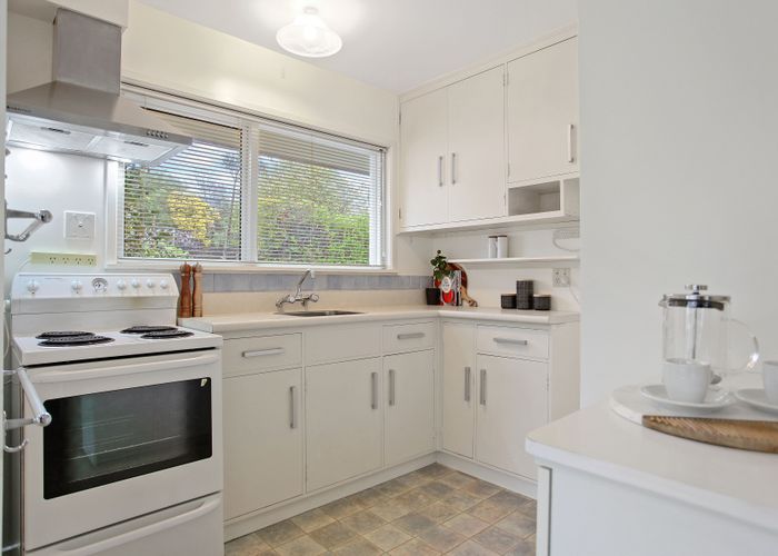  at 16B Cashmere Road, Cashmere, Christchurch