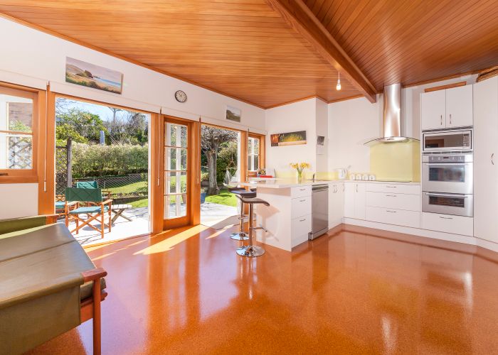  at 29 Buckley Road, Epsom, Auckland