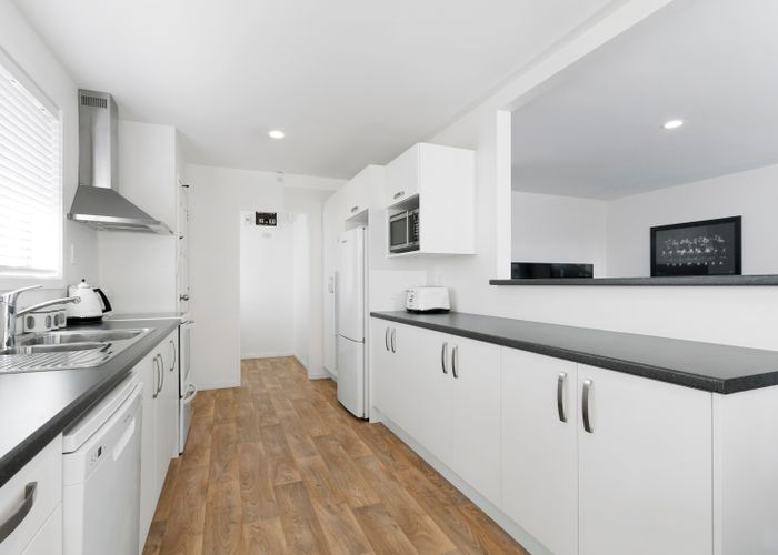  at 27 Caithness Street, New Brighton, Christchurch
