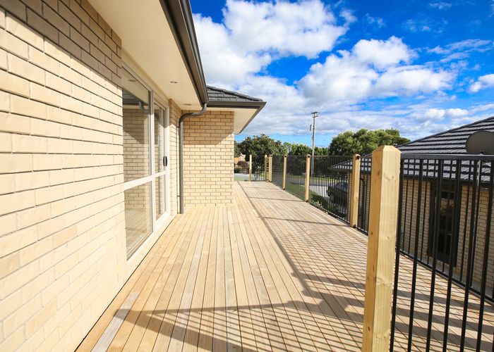  at 15 Mason Heights, Warkworth, Warkworth