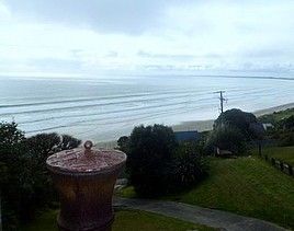  at 32 Tasman Heights, Ahipara, Kaitaia