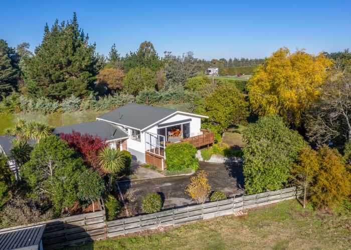  at 26 Wild Road, Christchurch