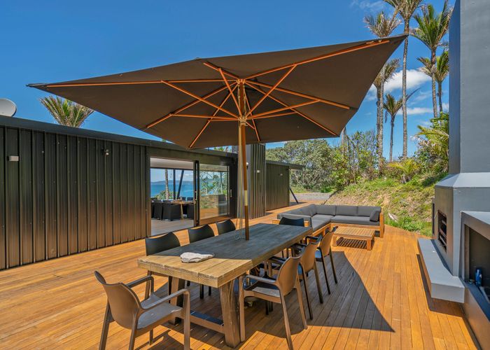 at 28 Boulder Bay Drive, Tuateawa, Coromandel