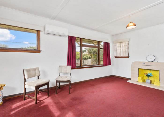 at 14 Pine Avenue, New Brighton, Christchurch