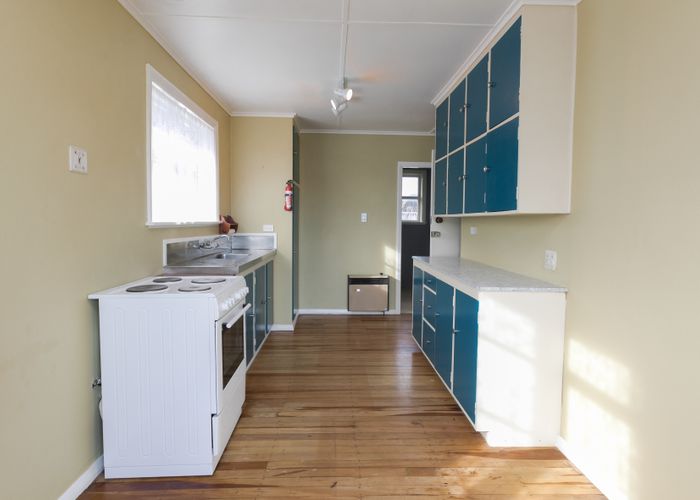  at 32 Tyne Street, Roslyn, Palmerston North