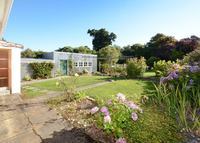  at 249 Taieri Road, Wakari, Dunedin