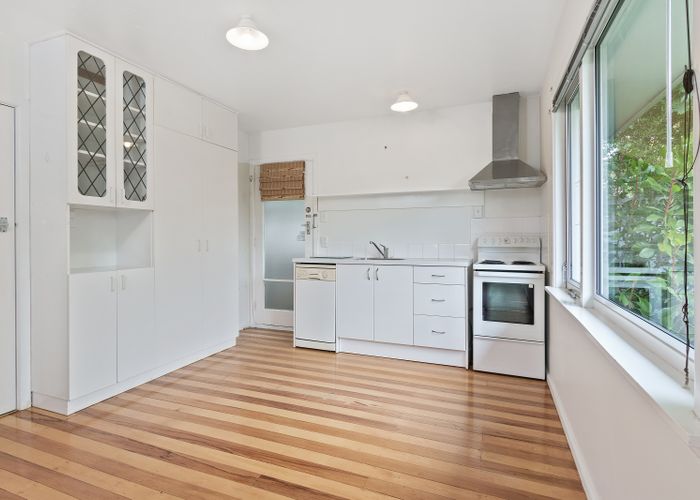  at 2/256 Estuary Road, South New Brighton, Christchurch