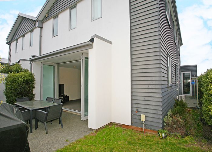  at 4 Sienna Court, Aidanfield, Christchurch