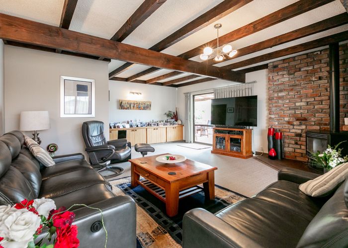  at 36 White Street, Taradale, Napier