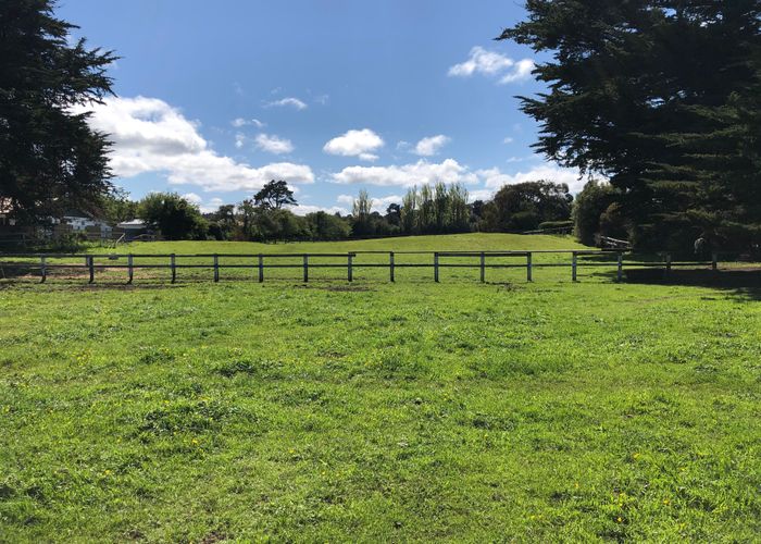  at 26 Buxton Road, Westmere, Whanganui